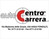 Logo Autocentro Carrera Srl